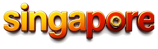 singapore lottery