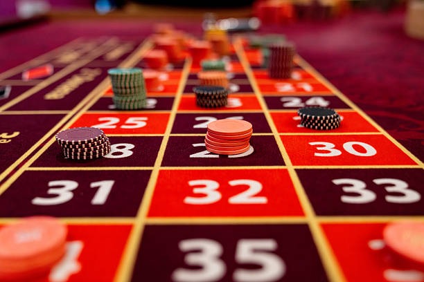 singapore lottery featured game showcase