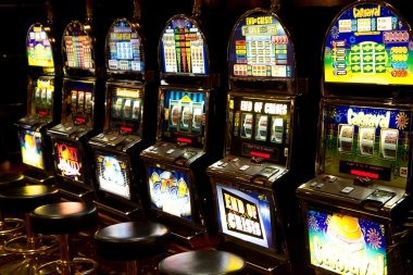 2D Number Game draw interface on singapore lottery platform