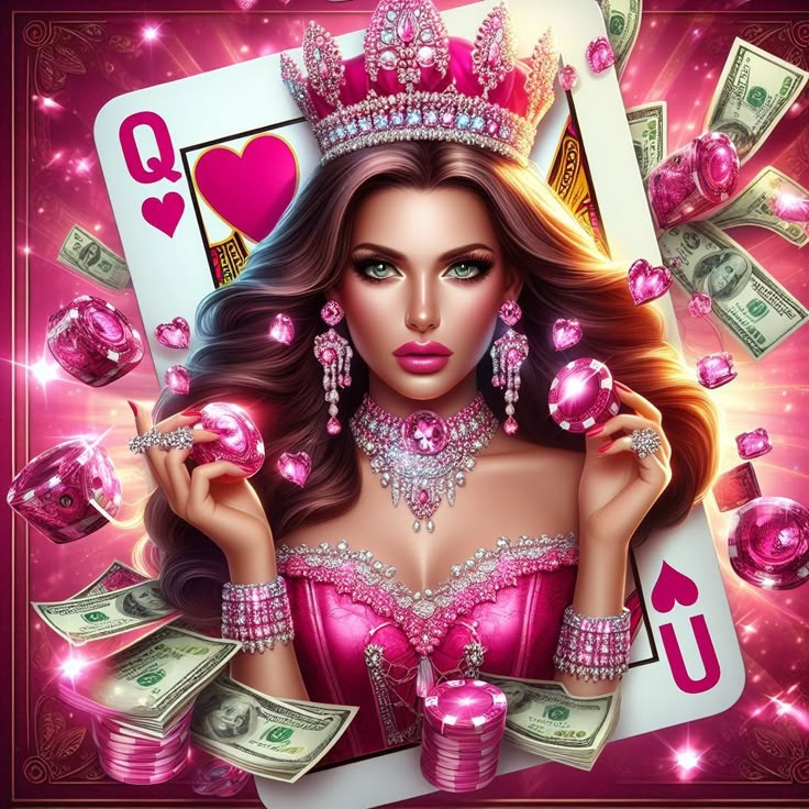 singapore lottery loyalty tier progression and cashback rates