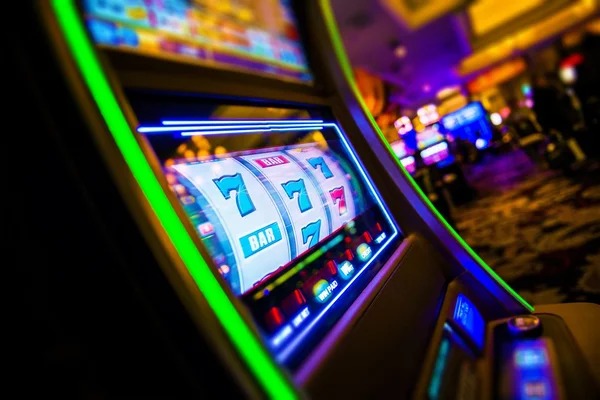 singapore lottery platform interface showing sportsbook, live tables, and slots