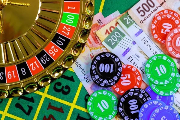 singapore lottery App 