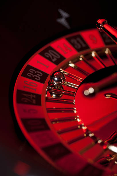 singapore lottery mobile app interface showing sportsbook markets and live-dealer options