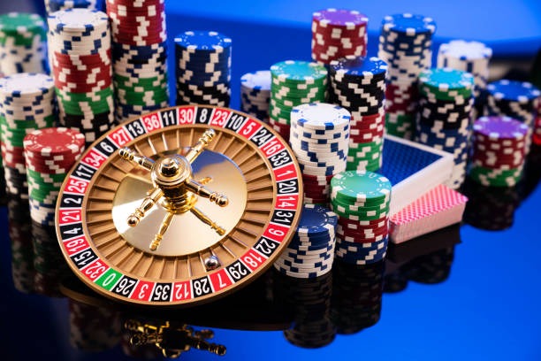 singapore lottery featured game showcase