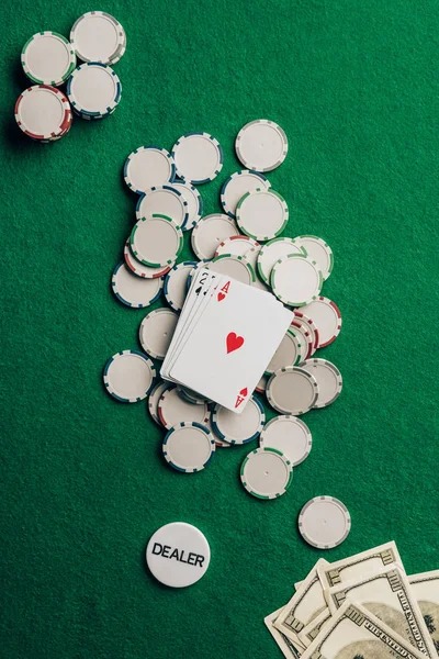 Game Demo interface on singapore lottery showing virtual credit balance and game library