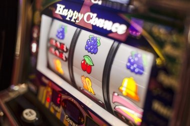 singapore lottery game selection and live sports interface