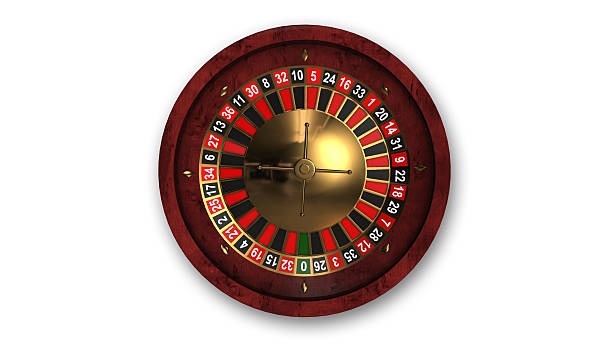 Game categories on singapore lottery Ikan Hoki: sportsbook, live tables, slots, and esports