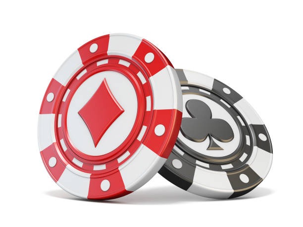 singapore lottery featured game showcase