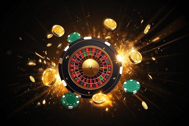 singapore lottery Number Archive interface showing filtered game results