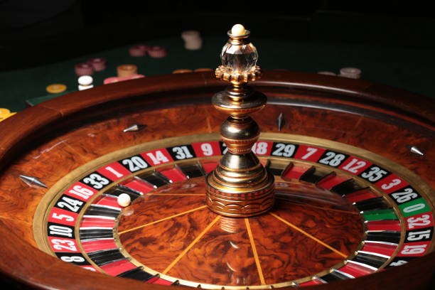 singapore lottery leaderboard linked to Number Archive results for tournaments