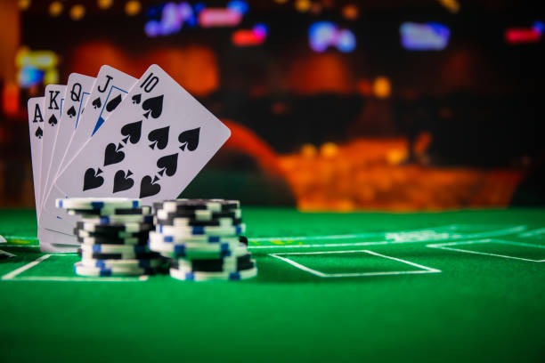 singapore lottery Payment guide