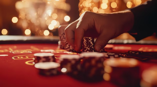 VIP tier progression dashboard on singapore lottery showing Togel Online contribution to weekly cashback